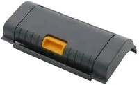 Zebra Dispenser-Frontseite - f&uuml;r Zebra ZD621d