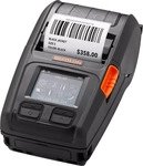 BIXOLON XM7-20IWK/BEG, BIXOLON XM7-20 - Etikettendrucker - Thermodirekt - Rolle (5,8