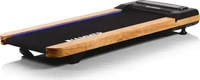 HAMMER 13016, Hammer Walk 2.0 NorsK Walking Pad