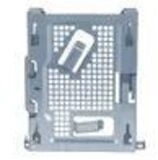 HP G1i TWR 3.5in Carrier - Festplatte