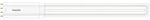 Philips LED LAMPE 16,5W 830 2G11 2000L / PHILI COREPRO LED PLL 4PHF...