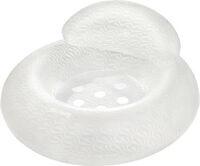 Bestway Schwimmring ''Mondstaub'', # 97cm