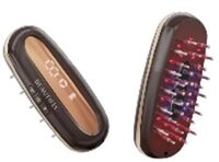 Beautifly LaserBoost Pro Dark Laser f&uuml;r Haarwachstum