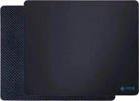 INCASE IMP-016, Incase Gaming Mauspad IMP-16 220x350x3mm schwarz