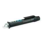 VALUE Ber&uuml;hrungsloser Spannungspr&uuml;fer mit Taschenlampe