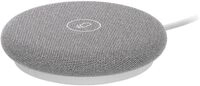 Logitech Rally Mic Pod 2 - Mikrofon - RJ-45 -