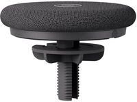 Logitech Rally Mic Pod 2 Mount - GRAPHITE