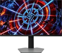 TCL 27P2A PRO, TCL 27P2A PRO 27IN QHD