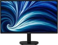 PHILIPS LIGHT 27B2U3301/00, PHILIPS LIGHT Philips TFT 27B2U3301 IPS