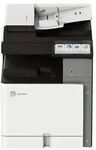 Lexmark CX952se - Multifunktionsdrucker - Farbe - Laser - A3/Ledger (Medien)