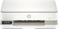 HP Envy 6120 All-in-One Drucker