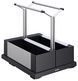 BLANCO Storage Caddy 40 Aufbewahrungskorb