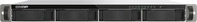 QNAP TS-H665U-8G, QNAP TS-H665U - NAS-Server - SATA 6Gb/s - RAM
