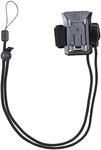 Garmin Rucksackbefestigung Zubeh&ouml;r Outdoor