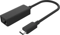 EFB EBUSBC-RJ45-2500MBIT, EFB Elektronik EFB-Elektronik - Netzwerkadapter - USB-C -