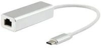 Equip Gigabit USB Network Adapter - Netzwerkadapter