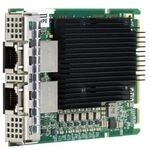 HPE Broadcom BCM57416 - Netzwerkadapter - OCP 3.0