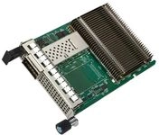 Intel Ethernet Network Adapter E835-CCQDA1 - Netzwerkadapter