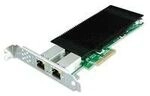 Planet ENW-9720P - Eingebaut - Kabelgebunden - PCI Express - Ethernet - 1000...