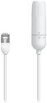 Ubiquiti UniFi - Netzwerkverl&auml;ngerungskabel - RJ-45 (M)