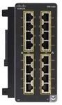 Cisco Catalyst - Erweiterungsmodul - Gigabit