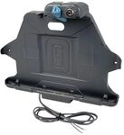 Gamber-Johnson with Bare Wire Lead - Dockingstation