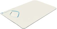 StarTech.com 23x47in Anti Static Mat, ESD Mat for Electronics Repair, Anti...