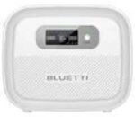 PowerOak X60 614Wh CPAP - Power Bank P-X60-EU-Wh-BL-010