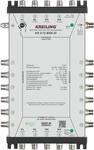 Kreiling KR 5-12 MSK-III