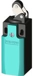 Siemens POS.50047 KUNST.,SPRUNG,ROLLEN / SIEMEN 3SE5232-0HE10
