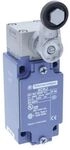 Telemecanique Sensors POS.SCHALT.IP66 / TELMEC XCKJ10511