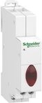 Schneider Electric DREIPHASENLEUCHTMELDER, 230VAC / SCHN.E A9E18327