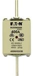 Eaton NH-SICH.EINSATZ 400A 500V GR3 / EATON NH3/ 400A 500V 400NHG03B