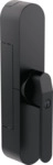 ABUS WINTECTO One FCA4100BK AL0145 Funkfensterantrieb