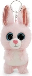 NICI 63021, Nici GmbH GLUBSCHIS Schl&uuml;sselanh. Hase Monni-Wonni