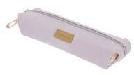 Pelikan Faulenzer Eco Twist Lavender/Apricot
