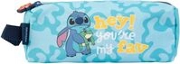 Waiky Germany GmbH Stitch M&auml;ppchen