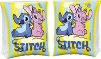 Bestway Schwimmfl&uuml;gel Lilo&Stitch (3-6 J.)
