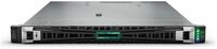 HPE ProLiant DL365 Gen11 Network Choice - Server - Rack-Montage - 1U - zweiweg...