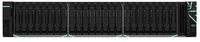 HPE ProLiant DL385 Gen11 - Server - Rack-Montage - 2U - zweiweg - 1 x EPYC 9015 / 3.6