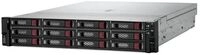 HPE ProLiant Compute DL340 Gen12 - Server - Rack-Montage - 2U - 1-Weg - 1 x Xeon