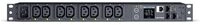 CyberPower Systems CyberPower Switched Series PDU41005 - Stromverteilungseinheit