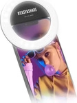 SBS TESELFIERINGLIGHT, SBS Selfie Ring Light 8,6cm