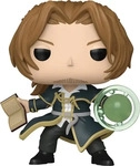 FUNKO 90649, Funko UK, Ltd. Funko POP! Anime Frieren Sein