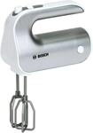 Theo Klein Bosch - Handmixer silber/weiss