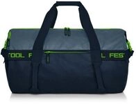 Festool SPBG-FT2 Sporttasche