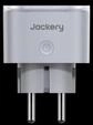 Jackery&nbsp;Smart&nbsp;Plug Intelligente Steckdose