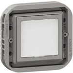 Legrand EINSATZ LICHTSIGNAL 0,2W / 1W / LEGRAN 069583L PLEXO NEW 069583L