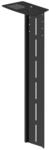 Vision Video Conference Shelf LIFETIME W