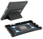 Mobilis PROTECH Pack Case f. iPad 10.9" 10th Gen
